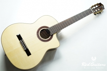 GK Studio Limited